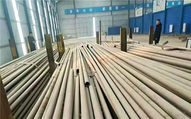 贾汪区大庙街道工厂厂房拆迁回收联系电话与再生资源利用指南