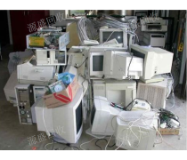 产品库视角下的再生资源 构建循环经济的数字化基石